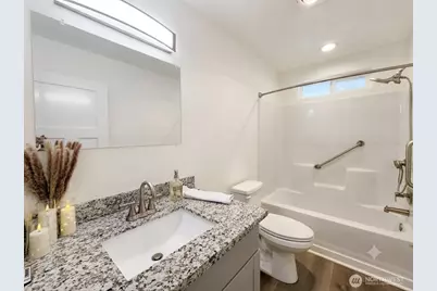 371 Centaurus Avenue SW, Ocean Shores, WA 98569 - Photo 16