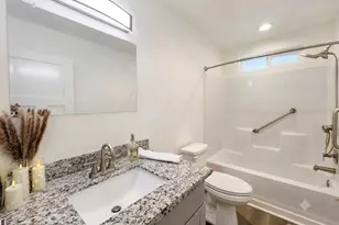 371 Centaurus Ave SW, Ocean Shores, WA 98569 - Photo 16