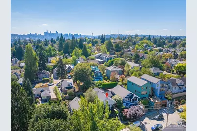 317 NE 58th Street, Seattle, WA 98105 - Photo 40