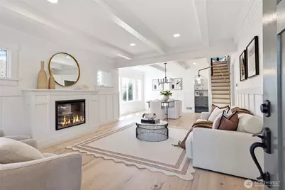 317 NE 58th Street, Seattle, WA 98105 - Photo 6