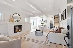 317 NE 58th St, Seattle, WA 98105 - Photo 6
