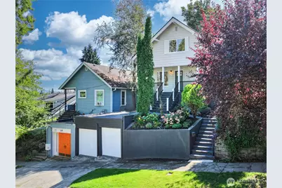 317 NE 58th Street, Seattle, WA 98105 - Photo 38