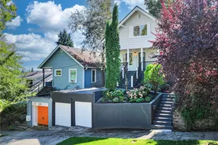 317 NE 58th St, Seattle, WA 98105 - Photo 38