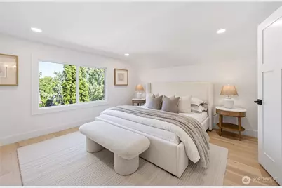 317 NE 58th Street, Seattle, WA 98105 - Photo 24