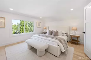 317 NE 58th St, Seattle, WA 98105 - Photo 24