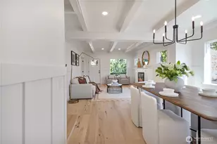 317 NE 58th St, Seattle, WA 98105 - Photo 10