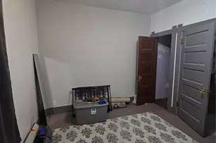 1673 Main St, Pomeroy, WA 99347 - Photo 8