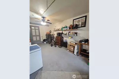 1673 Main Street, Pomeroy, WA 99347 - Photo 32