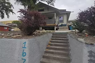 1673 Main St, Pomeroy, WA 99347 - Photo 2