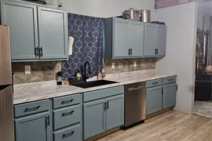 1673 Main St, Pomeroy, WA 99347 - Photo 12