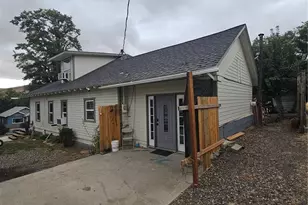 1673 Main St, Pomeroy, WA 99347 - Photo 36