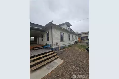 1673 Main Street, Pomeroy, WA 99347 - Photo 4