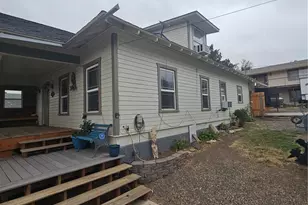 1673 Main St, Pomeroy, WA 99347 - Photo 4
