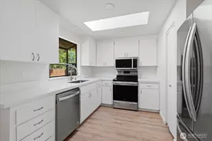 4309 177th Pl SW, Lynnwood, WA 98037 - Photo 4