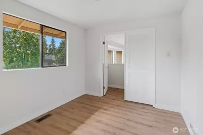 4309 177th Place SW, Lynnwood, WA 98037 - Photo 34