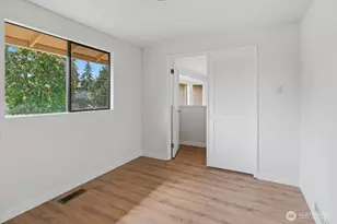4309 177th Pl SW, Lynnwood, WA 98037 - Photo 34