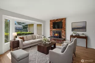4309 177th Pl SW, Lynnwood, WA 98037 - Photo 2