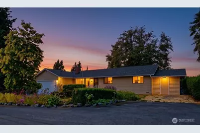 4309 177th Place SW, Lynnwood, WA 98037 - Photo 1
