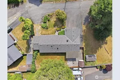 4309 177th Place SW, Lynnwood, WA 98037 - Photo 26
