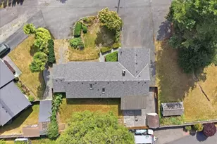 4309 177th Pl SW, Lynnwood, WA 98037 - Photo 26