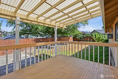 4309 177th Place SW, Lynnwood, WA 98037 - Photo 16