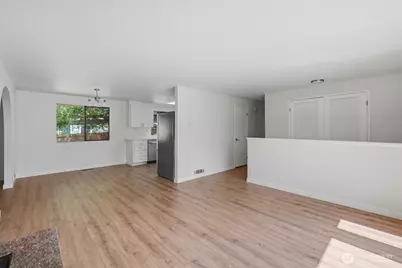 4309 177th Place SW, Lynnwood, WA 98037 - Photo 28