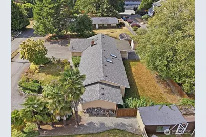 4309 177th Place SW, Lynnwood, WA 98037 - Photo 24
