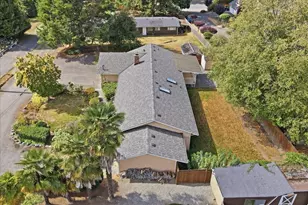 4309 177th Pl SW, Lynnwood, WA 98037 - Photo 24