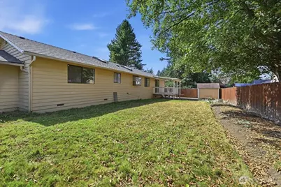 4309 177th Place SW, Lynnwood, WA 98037 - Photo 18
