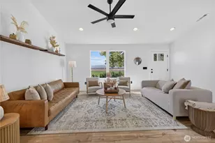 2467 Hanson Loop, Burbank, WA 99323 - Photo 8