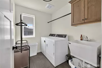 2467 Hanson Loop, Burbank, WA 99323 - Photo 24