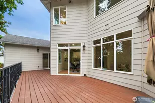 3429 Lincoln Ave NE, Renton, WA 98056 - Photo 30