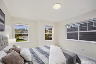 3429 Lincoln Ave NE, Renton, WA 98056 - Photo 26