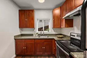 3429 Lincoln Ave NE, Renton, WA 98056 - Photo 36