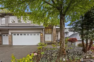 3429 Lincoln Ave NE, Renton, WA 98056 - Photo 2
