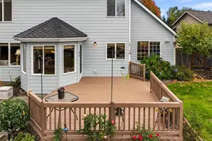 2641 Thornhill Rd, Puyallup, WA 98374 - Photo 30
