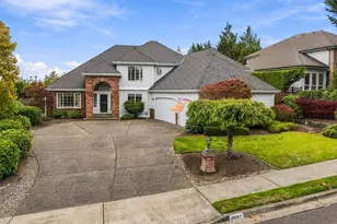 2641 Thornhill Rd, Puyallup, WA 98374 - Photo 1