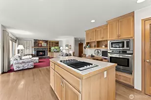 2641 Thornhill Rd, Puyallup, WA 98374 - Photo 12