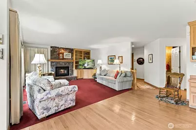 2641 Thornhill Road, Puyallup, WA 98374 - Photo 14