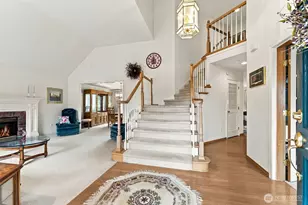 2641 Thornhill Rd, Puyallup, WA 98374 - Photo 4