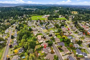 2641 Thornhill Rd, Puyallup, WA 98374 - Photo 32