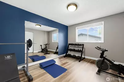 29336 13th Avenue S, Federal Way, WA 98003 - Photo 20