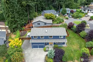 29336 13th Ave S, Federal Way, WA 98003 - Photo 4