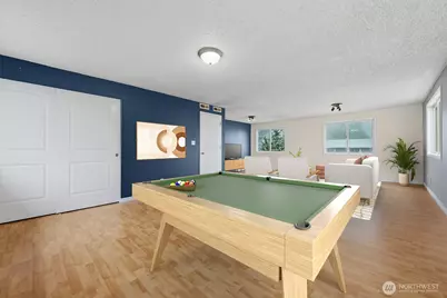 29336 13th Avenue S, Federal Way, WA 98003 - Photo 22