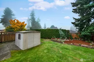 29336 13th Ave S, Federal Way, WA 98003 - Photo 30