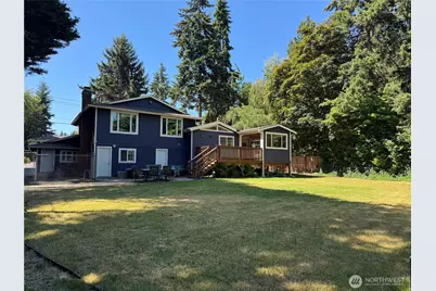 7620 NE 24th Street, Medina, WA 98039 - Photo 24