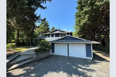 7620 NE 24th Street, Medina, WA 98039 - Photo 22