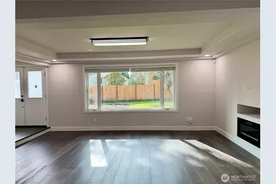 7620 NE 24th Street, Medina, WA 98039 - Photo 8