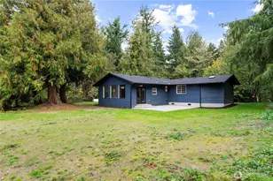 940 Hoppy Trail Way, Camano Island, WA 98282 - Photo 22