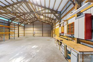 940 Hoppy Trail Way, Camano Island, WA 98282 - Photo 28
